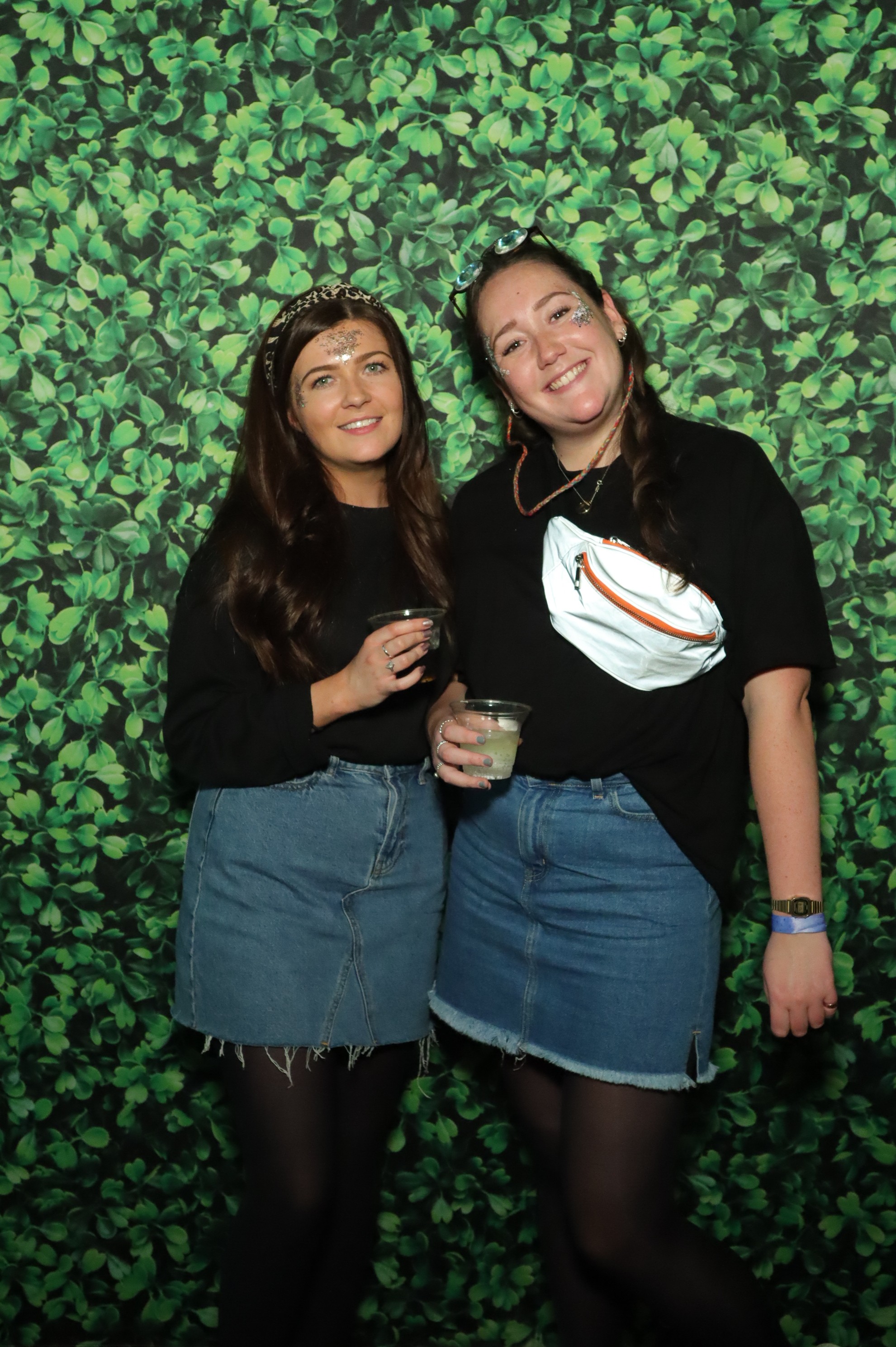 Thames Tower Party | View more photos from the event at gallery.myphotoboothexperience.co.uk/u/MyPhotoBoothExperienceLtd/Thames-Tower-Party